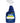 Star brite Ultimate Vinyl Guard Spray - 32 oz [95932]