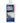 Star brite Vinyl Cleaner  Shampoo - 16 oz [80216]