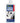 Star brite Vinyl Cleaner  Polish - UV Protection - 16 oz [91016]