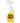 Star brite Mildew Stain Remover - 22 oz [85616]