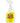 Star brite Mildew Stain Remover - 32 oz [85632]