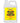 Star brite Mildew Stain Remover - 1 Gallon [85600]
