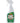 Star brite Mildew Stain Blocker w/Nano Tech Barrier - 22 oz [86622]