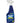Star brite Ultimate Mildew Stain Remover - Gel Formula - 16 oz [98616]