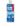 Star brite Clear Plastic Restorer - Step 1 - 8 oz [87208]