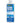 Star brite Clear Plastic Polish - Step 2 - 8 oz [87308]