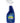 Star brite Ultimate View Guard Clear Plastic Treatment - 22 oz [95222]