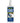 Star brite Screen Cleaner  Protectant - 8 oz [88308]