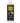 Star brite Power Cable Cleaner  Protector - 8 oz [90808]
