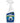 Star brite Rib  Inflatable Boat Cleaner  UV Protectant - 32 oz [97232]