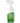 Star brite Spider  Bird Stain Remover - 22 oz [95122]