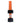 em-trak I100-X Small Vessel Tracker - Open Box - Never Programmed [417-0077-OB]
