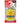Star brite Liquid Electrical Tape - Black - 4 oz [84104]
