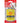 Star brite Liquid Electrical Tape - Red - 4 oz [84105]