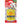 Star brite Liquid Electrical Tape - Green - 4 oz [84106]