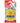 Star brite Liquid Electrical Tape - White - 4 oz [84107]
