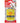Star brite Liquid Electrical Tape - Clear - 4 oz [84108]