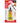 Star brite Liquid Electrical Tape - Black - 1 oz [84154]