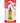 Star brite Liquid Electrical Tape - Red - 1 oz [84155]
