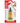 Star brite Liquid Electrical Tape - White - 1 oz [84157]