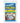 Star brite NosGUARD Boat Odor Eliminator - Fast Release [89990]