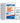 Star brite NosGUARD Mildew Odor Control Bags Slow Release System *25-Pack [89924]