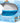 Star brite No Damp Ultra Dome Absorber  Dehumidifier - 24 oz [85460]