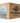 Star brite No Damp Moisture Absorber  Dehumidifier Hanging Bag - 16 oz *25 Pack [85472]