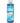 Star brite Instant Fresh Toilet Treatment - Lemon Scent - 8 oz *6 Pack [71761]
