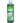 Star brite Instant Fresh Toilet Treatment - Pine Scent - Biodegradable Formula - 8 oz *6 Pack [71763]