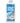 Star brite Toilet Bowl Cleaner - Boat, RV,  Portable Use - 16 oz [86416]