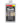 Star brite Premium Teak Cleaner - Step 1 - 32 oz [81432]