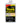 Star brite Premium Teak Brightener - Step 2 - 32 oz [81532]