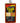 Star brite Premium Golden Teak Oil - Step 3 - 32 oz [85132]