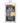 Star brite Premium Teak Cleaner  Brightener - Restore  Enhance Wood Grain - 32 oz [94932]