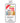 Star brite Teak Oil - Long Lasting, Penetrating, Sealer,  Preserver w/UV Inhibitors - 32 oz [81632]