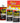 Star brite Premium Teak Care Kit - Step 1, Step 2,  Step 3 - 32 oz [81202]