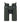 Steiner ePredator LRF 10x42mm Binoculars [2060]
