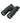 Steiner ePredator LRF 10x42mm Binoculars [2060]