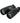 Steiner Predator 15x56mm Binoculars [2061]