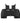 Steiner Tactical T750 7x50mm Binoculars [2052]