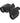 Steiner Tactical T750 7x50mm Binoculars [2052]