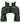 Steiner Nighthunter 8x56mm Low-Light Binoculars [2070]