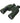Steiner Nighthunter 8x56mm Low-Light Binoculars [2070]