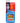 Star brite Star-Tron Gasoline Additive - 8 oz [93008]
