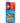 Star brite Star-Tron Enzyme Fuel Treatment - 16 oz [93016]