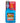 Star brite Star-Tron Enzyme Fuel Treatment - 32 oz [93032]