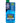 Star brite Star-Tron Diesel Enzyme Fuel Treatment - 16 oz [93116]