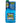 Star Brite Star-Tron Diesel Enzyme Fuel Treatment - 32 oz [93132]