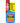 Star brite Star-Tron Enzyme Fuel Treatment - Small Engine Formula - 8 oz [14308]